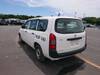 TOYOTA PROBOX VAN