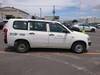 TOYOTA PROBOX VAN