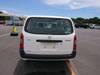 TOYOTA PROBOX VAN