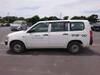 TOYOTA PROBOX VAN