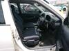 TOYOTA PROBOX VAN