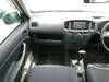 TOYOTA PROBOX VAN