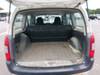 TOYOTA PROBOX VAN