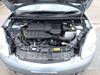 MAZDA VERISA
