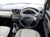 MAZDA VERISA