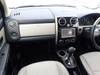 MAZDA VERISA