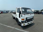 1991 DAIHATSU DELTA TRUCK 1.75ton