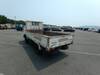 DAIHATSU DELTA TRUCK