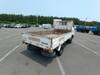 DAIHATSU DELTA TRUCK