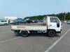 DAIHATSU DELTA TRUCK