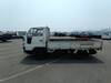 DAIHATSU DELTA TRUCK