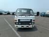 DAIHATSU DELTA TRUCK
