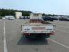 DAIHATSU DELTA TRUCK
