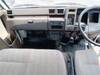 DAIHATSU DELTA TRUCK