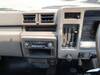 DAIHATSU DELTA TRUCK