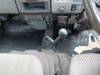 DAIHATSU DELTA TRUCK