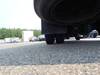 DAIHATSU DELTA TRUCK
