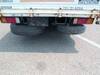 DAIHATSU DELTA TRUCK