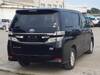 TOYOTA VELLFIRE HYBRID