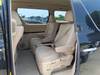 TOYOTA VELLFIRE HYBRID