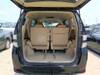 TOYOTA VELLFIRE HYBRID