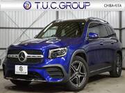 2021 MERCEDES BENZ OTHER