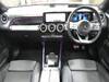MERCEDES BENZ OTHER