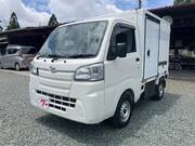 2019 DAIHATSU HIJET TRUCK