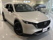 2023 MAZDA OTHER