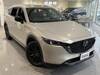 MAZDA OTHER