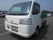2011 HONDA ACTY TRUCK SDX