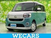 2017 DAIHATSU OTHER