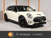 2016 BMW MINI