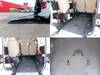 NISSAN NV200 VANETTE VAN