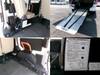 NISSAN NV200 VANETTE VAN
