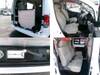 NISSAN NV200 VANETTE VAN