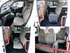 NISSAN NV200 VANETTE VAN