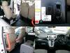 NISSAN NV200 VANETTE VAN