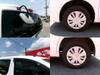 NISSAN NV200 VANETTE VAN