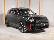 2024 BMW MINI