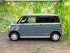DAIHATSU OTHER
