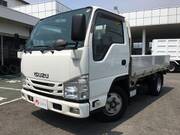 2021 ISUZU OTHER