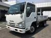 ISUZU OTHER