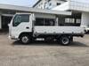 ISUZU OTHER