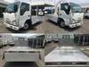 ISUZU OTHER