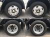 ISUZU OTHER