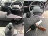 ISUZU OTHER