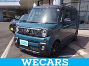 2022 SUZUKI OTHER