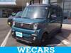 SUZUKI OTHER