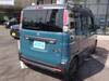 SUZUKI OTHER